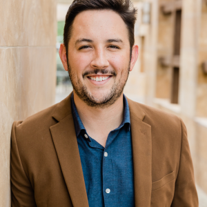 Untitled design (30) Untitled design (30)