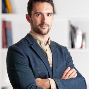 Untitled design (31) Untitled design (31)