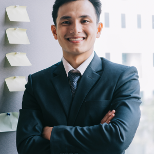 Untitled design (32) Untitled design (32)