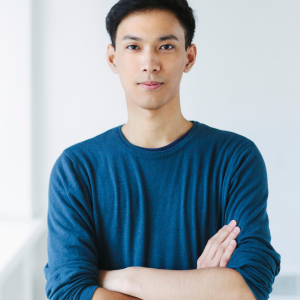 Untitled design (35) Untitled design (35)