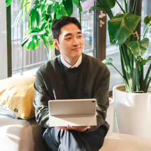 Untitled design (37) Untitled design (37)