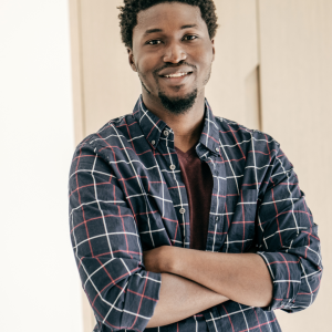 Untitled design (38) Untitled design (38)